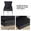 Tabouret de bar 26 po Katrisha-1949684025-2009163073