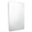 Lemus Bathroom Storage Furniture Set-1480541352