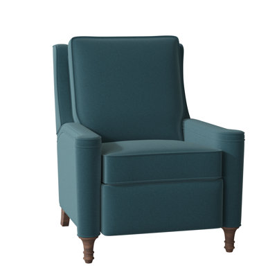 Dale Upholstered Recliner