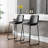 26" Counter Stool-1600326759