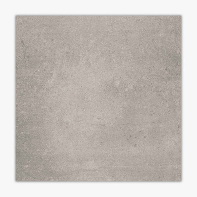 Carreau de mur et de sol en porcelaine 24 po x 24 po