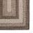 Langhorne Indoor / Outdoor Rug-314094572