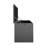 180 Gallon Water Resistant Plastic Lockable Deck Box-54787065