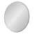 Silver selected