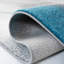 Tapis abstrait performance Towanda-202553585