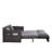 1158-GY-2Subpackage