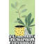 Table Plant 4 Print by Marie Lawyer-1551327410-1551327409