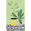 Table Plant 4 Print by Marie Lawyer-1551327411-1551327410