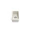12'' L Kitchen Sink-25086485