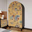 French style bedroom home decor wardrobe