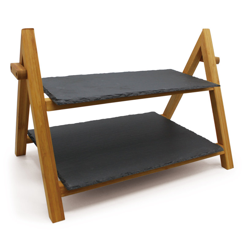 Anju Tiered Stand