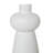 Mable 2-Piece Set Glass Table Vase-66776105