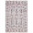 Luna Performance Oriental Rug-383176204