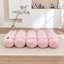 Canapé ajustable-842914003