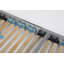 Bed Slats Masterflex-70360695