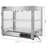 Stainless Steel Chafing Dish