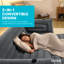 Intex - Canapé escamotable