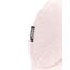 Kids Boucle Armchair Pastel MILAND-863809614