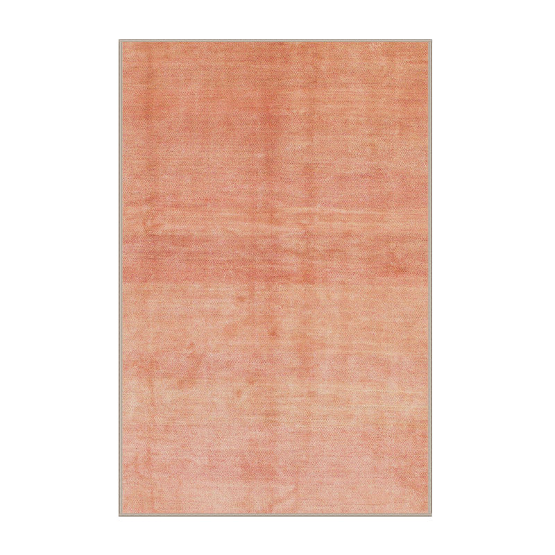 Tapis abstrait moderne 1402, Rectangle 2 pi x 3 pi