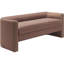 Banc