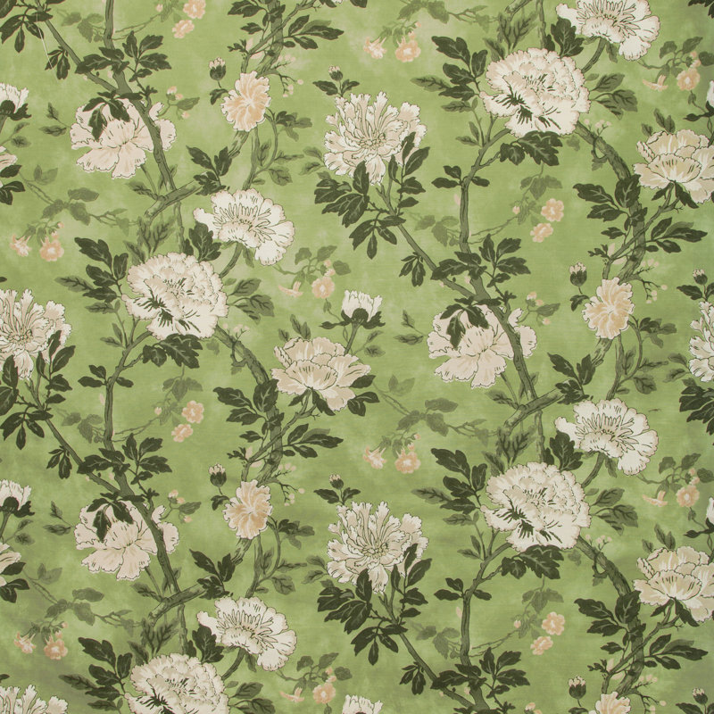 Inisfree Fabric, Meadow