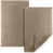 Beige is out of stock