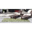Tapis d'extérieur couleur Kona Moss-1818215389
