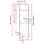 Floating Shelf-1319884894