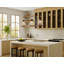 Corda 1 - Light Pendant-201350599-201350483