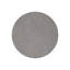 Bernhardt Sereno Accent Table