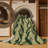 Washable Kombu Vegetables Area Rug-1144188392