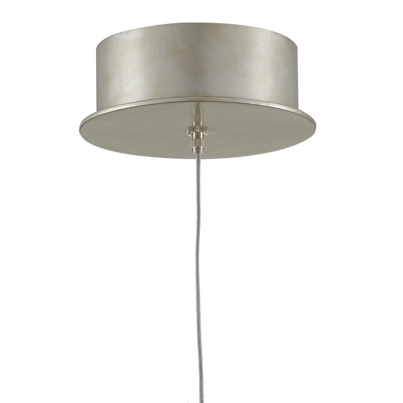 Dove 1 - Light Pendant