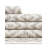 Jill Zarin Costa Rica Indoor/Outdoor Rug-1447073969