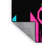 Prism Vortex Rug-966766455