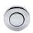 HP Garbage Disposal