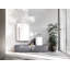 Miroir de salle de bain Mccreery-2029353310-2029353315