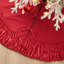 Tree Skirt-88132684
