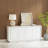 PARAGGI SIDEBOARD (WHITE)-293648633