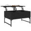 Annabella Lift Top Sled Coffee Table with Storage-1910653883-1910653884