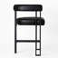 Tabouret de comptoir 25 po-297048542