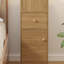 End Table-1196332311