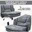 Fauteuil Criss-1351024496