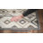 Samah Geometric Indoor / Outdoor Area Rug-238485906-169083649