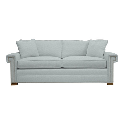 Davidson 86" Sofa
