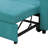 Elwell Upholstered L-Shaped Sectional Reversible-2104766855