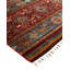 One-of-a-Kind Rectangle 8'4" X 9'10" Hand Knotted Area Rug
