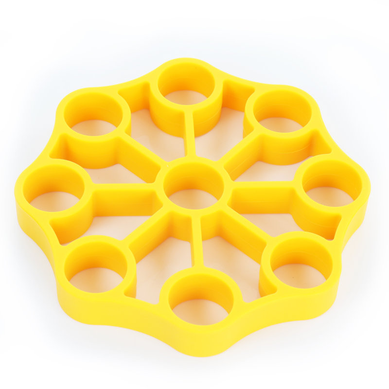 Ensemble d’accessoires pour autocuiseur 4 pièces Crock-pot