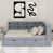 Gris est en rupture de stock