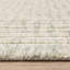 Tapis beige / sauge Bellatrix-1183546657