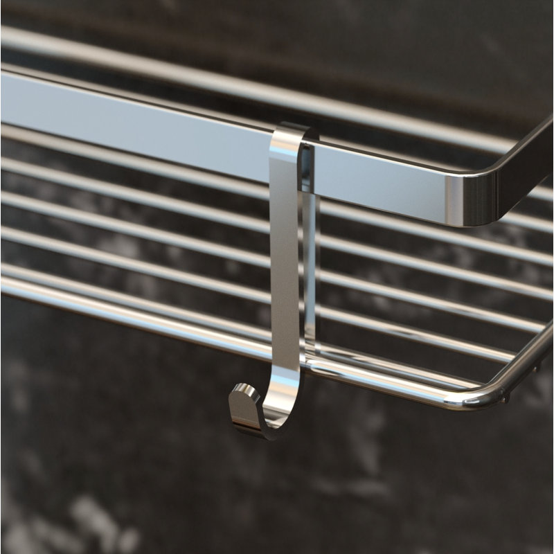 Sperber Shower Caddy